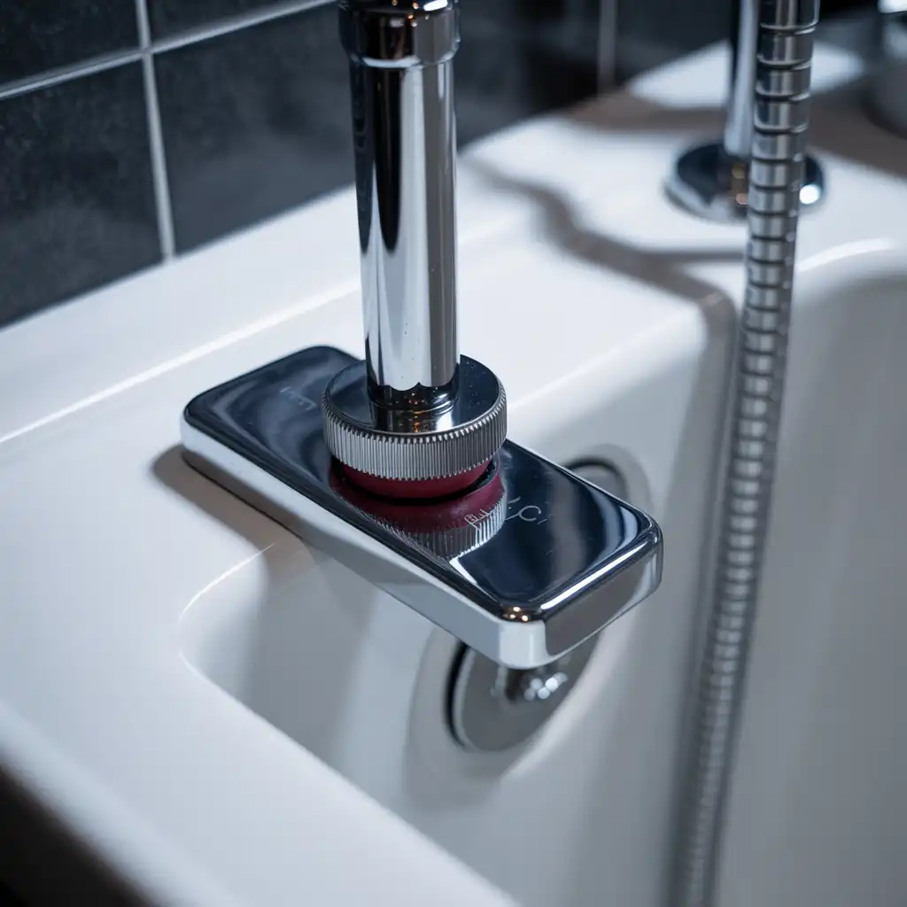 Ontdek de voordelen van een ergonomische badstoel.